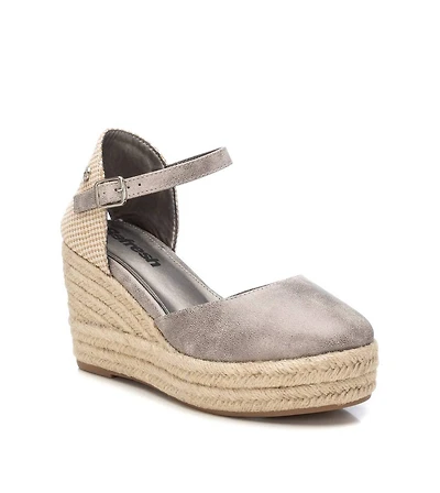 Refresh Collection Women's Fashion Espadrilles By Xti