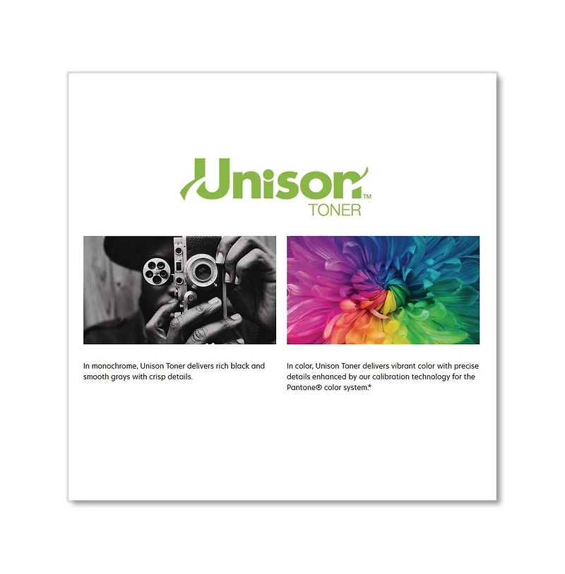 Lexmark 56F0Z0E 60,000 Page-Yield Imaging Unit