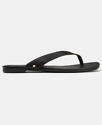 kate spade new york Women's Sandie Flip Flop Slip-On Sandals