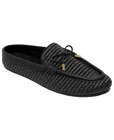 Aerosoles Women's Daffodil Slip-On Flats