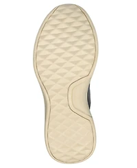 Aerosoles Women's Finn Slip-On Mule Flats