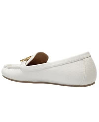 Aerosoles Women's Dallas Slip-On Casual Loafers