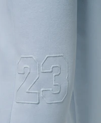 Jordan Girls' 7-16 Love Is The "Air" Fleece Pants