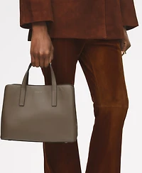 Radley London Dukes Place Small Grab Bag