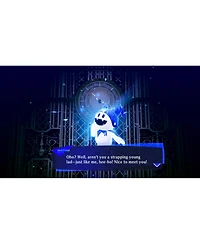 Persona 3 Reload (Game-Key Card) for Nintendo Switch 2