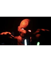 GS2 Games Feardemic Horror Bundle for Playstation 5