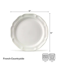 Mikasa Dinnerware