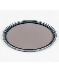 NiSi JetMag Pro 95MAG Cinema Magnetic Nd Filter Kit
