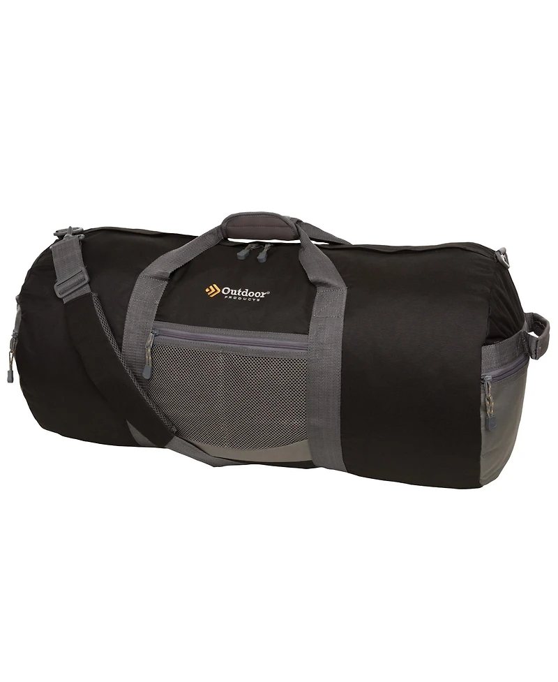 Outdoor Products Large Utility Duffel