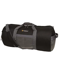 Outdoor Products Large Utility Duffel