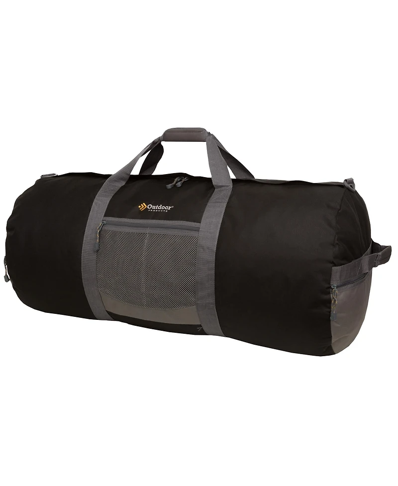 Outdoor Products 36" Giant Utility Duffel