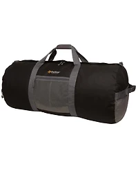 Outdoor Products 36" Giant Utility Duffel