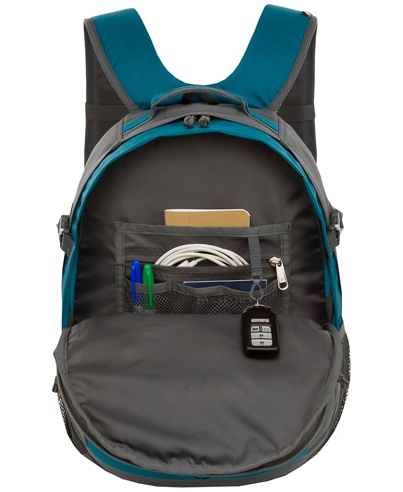 Outdoor Products 17.75" Contender Day Pack