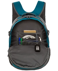 Outdoor Products 17.75" Contender Day Pack