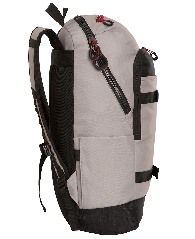 Outdoor Products 19" Take-It-All Backpack