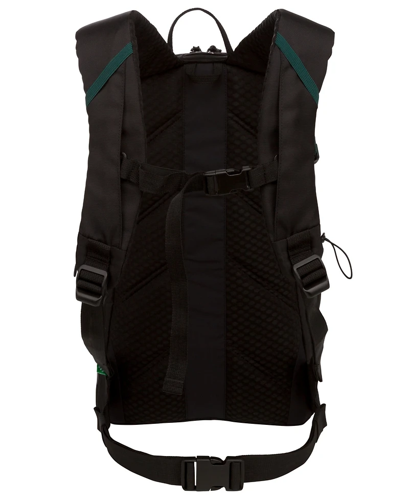 Outdoor Products Teton 17.5" Hiker Backpack