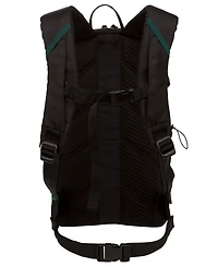 Outdoor Products Teton 17.5" Hiker Backpack