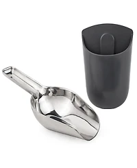 Ge Appliances Opal Upgrade Kit