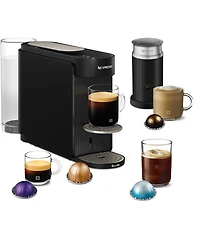 Nespresso Vertuo Next Up Coffee and Espresso Maker