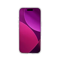 Case-Mate Sheer Twinkle MagSafe Case for Apple iPhone Air