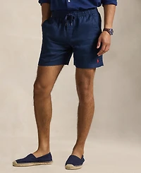 Polo Ralph Lauren Men's Prepster Drawstring Shorts