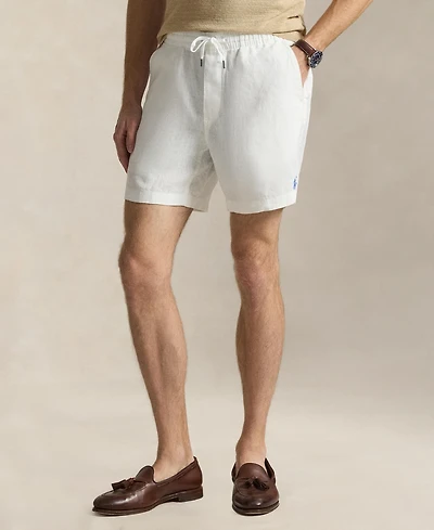 Polo Ralph Lauren Men's Prepster Drawstring Shorts