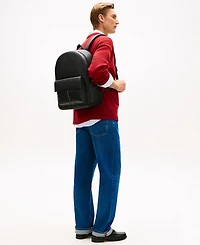 Tommy Hilfiger Men's Central Backpack