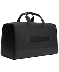 Tommy Hilfiger Men's Foundation Duffel Bag