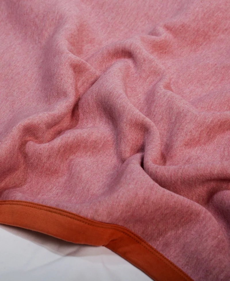 Arch Studio Waffle Cotton Blanket, King, Macy's Exclusive