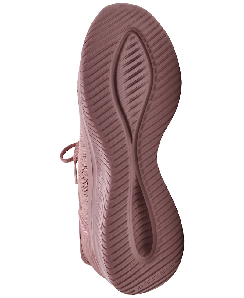 Skechers Women's Slip-ins: Ultra Flex 3.0