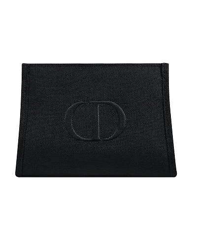 Complimentary Dior Gift with any $250 purchase from the Beauty and Fragrance collection