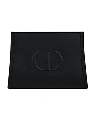 Complimentary Dior Gift with any $250 purchase from the Beauty and Fragrance collection