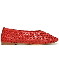 Sam Edelman Women's Shira Ballet Flats