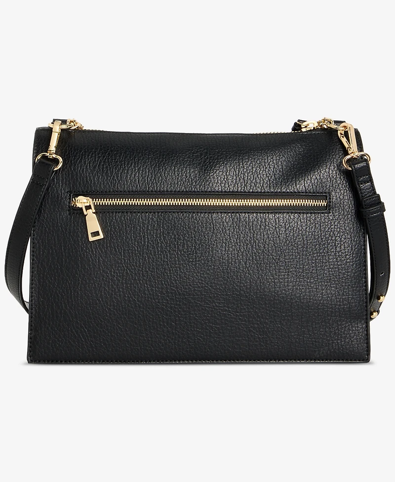 I.n.c. International Concepts Fyonna Shoulder Bag