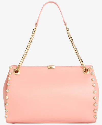 I.n.c. International Concepts Salee Medium Shoulder