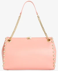 I.n.c. International Concepts Salee Medium Shoulder