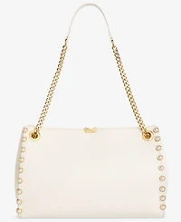 I.n.c. International Concepts Salee Medium Shoulder