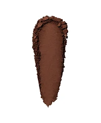 Bobbi Brown Bronzing Powder