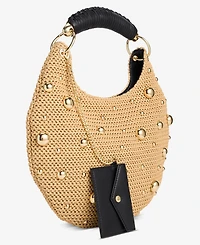 I.n.c. International Concepts Trippii Chain Tote, Exclusively at Macy's