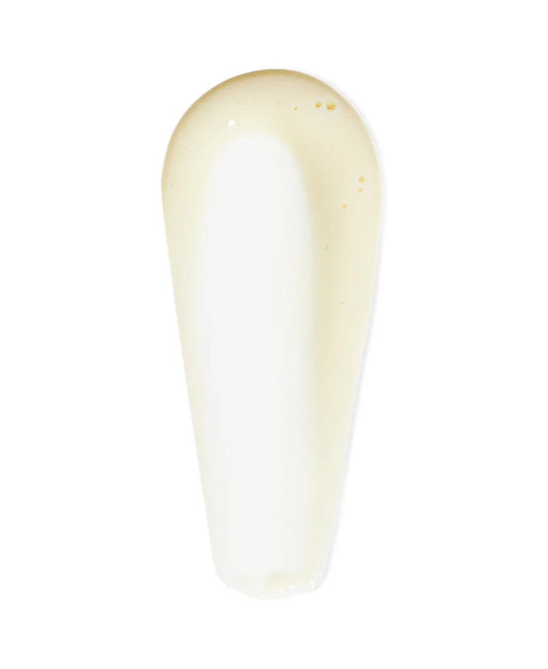 Bobbi Brown Vitamin Enriched Smoothing Niacinamide + Vitamin C Serum, 1 oz.