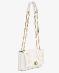 I.n.c. International Concepts Mini Ajae Studded Crossbody