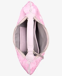 I.n.c. International Concepts Soft Ajae Quilted Shoulder Bag