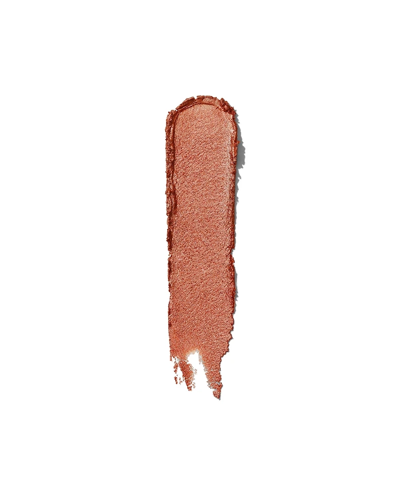 Bobbi Brown Long-Wear Cream Eyeshadow Stick