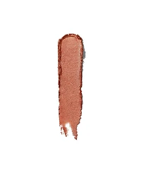 Bobbi Brown Long-Wear Cream Eyeshadow Stick