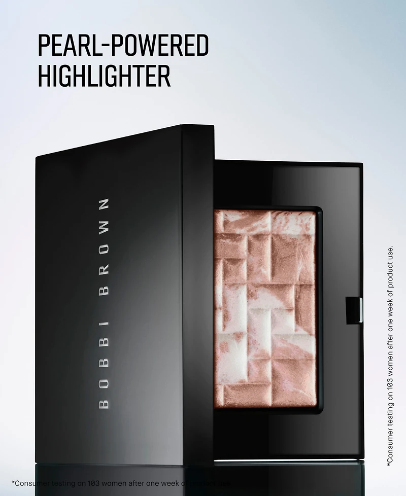 Bobbi Brown Highlighter Powder
