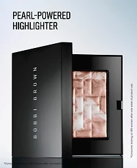 Bobbi Brown Highlighter Powder