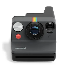Polaroid Polaroid Now "Gen 3" Camera - Black