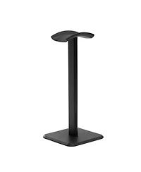 Sony Wh-1000XM5 The Best Wireless Noise Canceling Headphones with Auto Noise Canceling Optimizer, Crystal Clear Hands-Free Calling, and Alexa