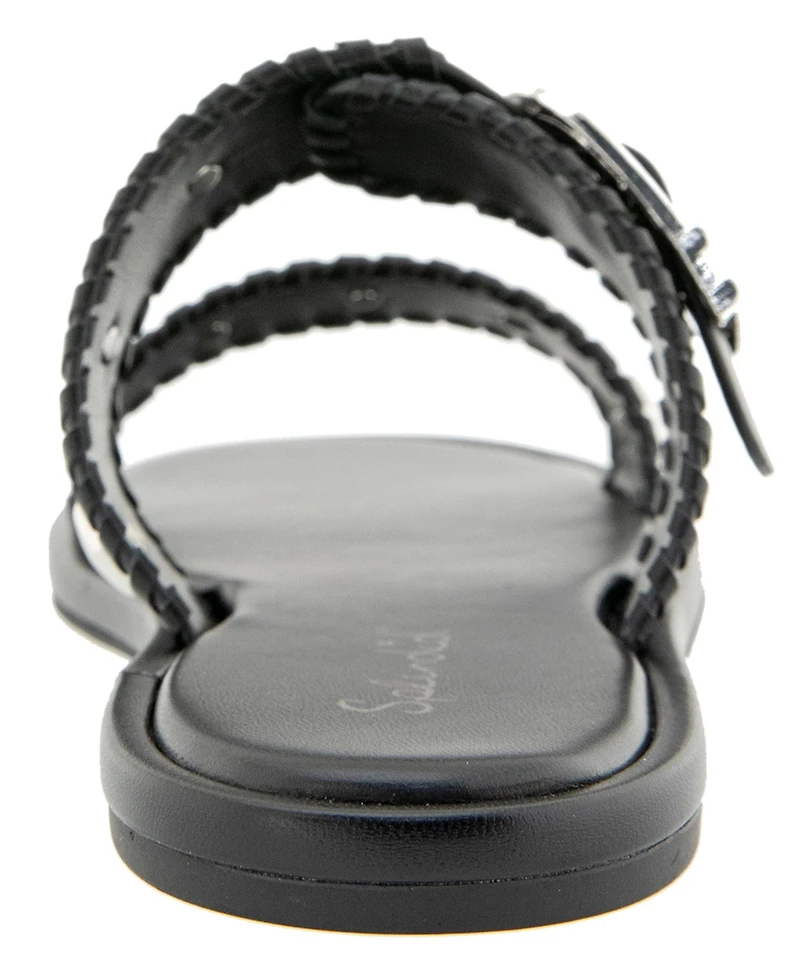 Splendid Women's Felix Slide Sandal