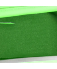 Pre-Owned HERMES 21 24/24 Bag Evercolor with Swift